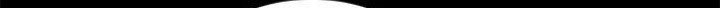 Legendary Ranker’s Comeback Chapter 01 Gambar 108