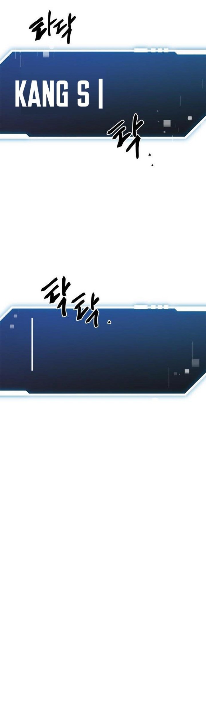 Legendary Ranker’s Comeback Chapter 01 Gambar 10