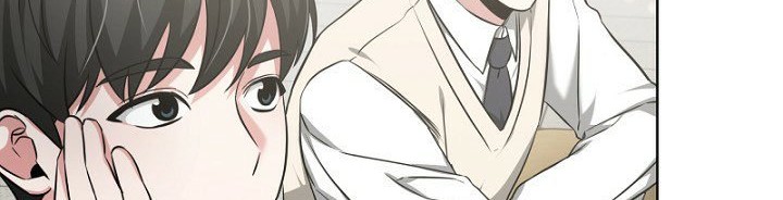 Life, Once Again! Chapter 06 Gambar 43