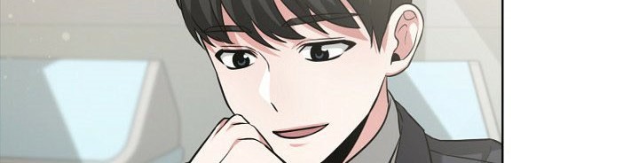 Life, Once Again! Chapter 06 Gambar 45