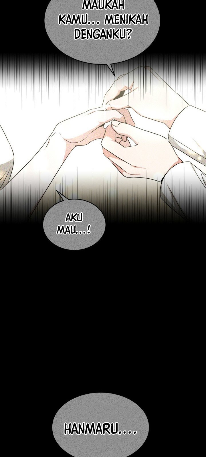 Life, Once Again! Chapter 04 Gambar 20