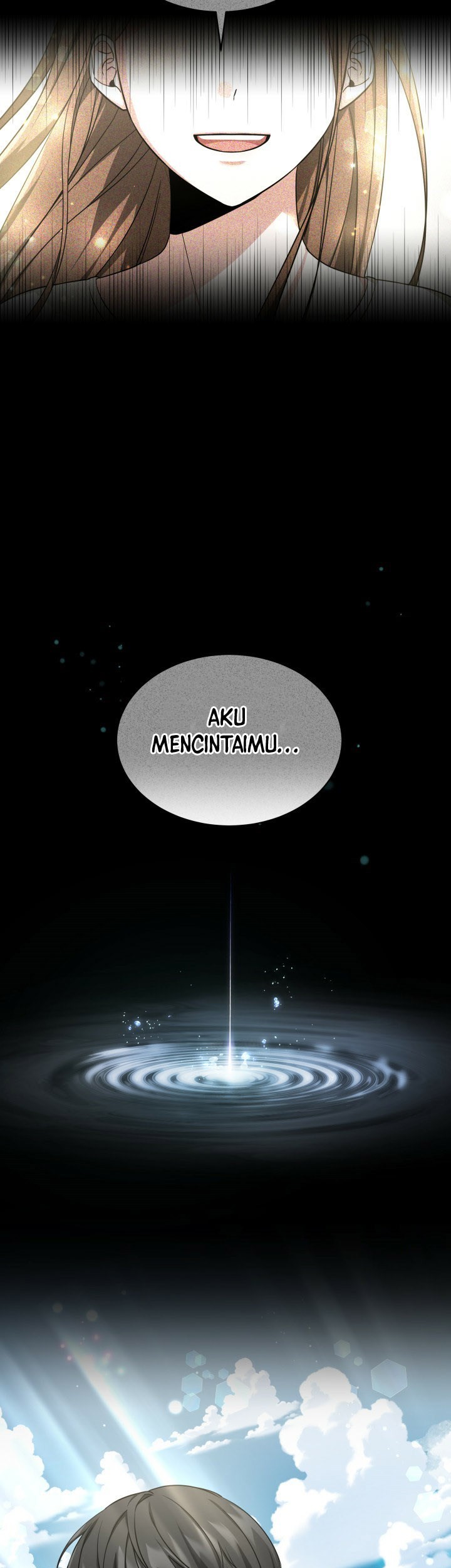 Life, Once Again! Chapter 04 Gambar 21