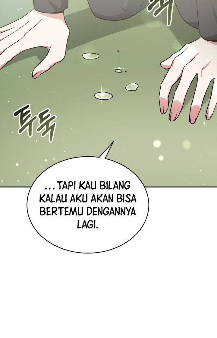Life, Once Again! Chapter 04 Gambar 23
