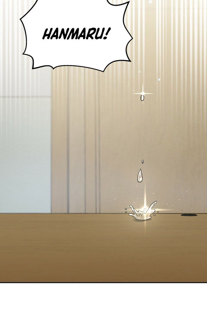 Life, Once Again! Chapter 04 Gambar 34