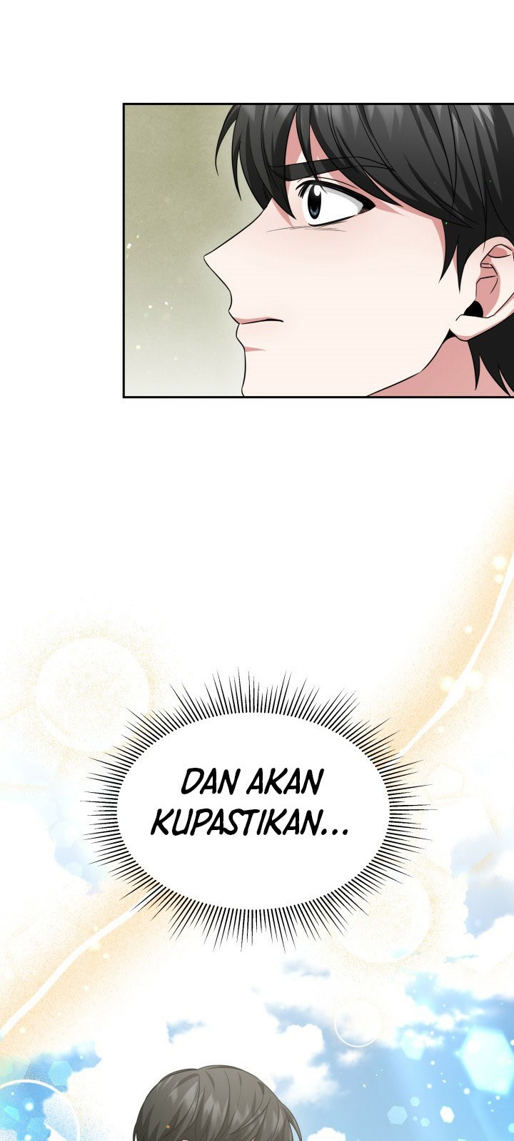 Life, Once Again! Chapter 04 Gambar 60
