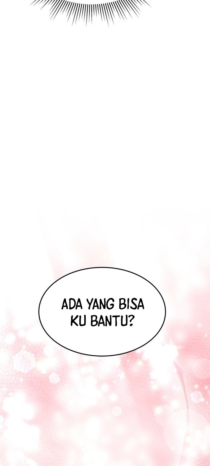 Life, Once Again! Chapter 04 Gambar 9
