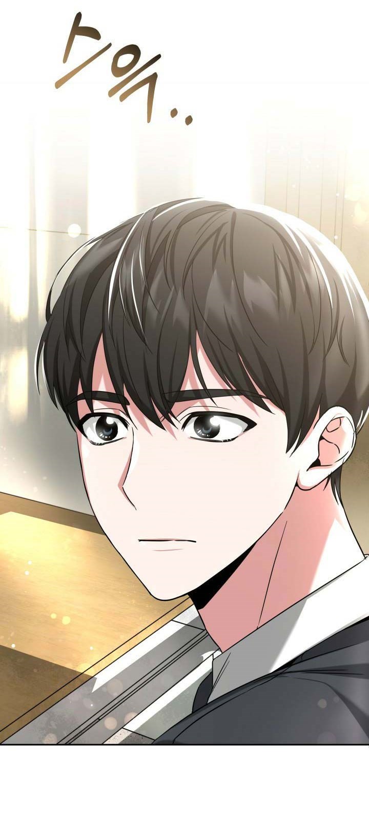 Baca Manhwa Life, Once Again! Chapter 03 Gambar 2