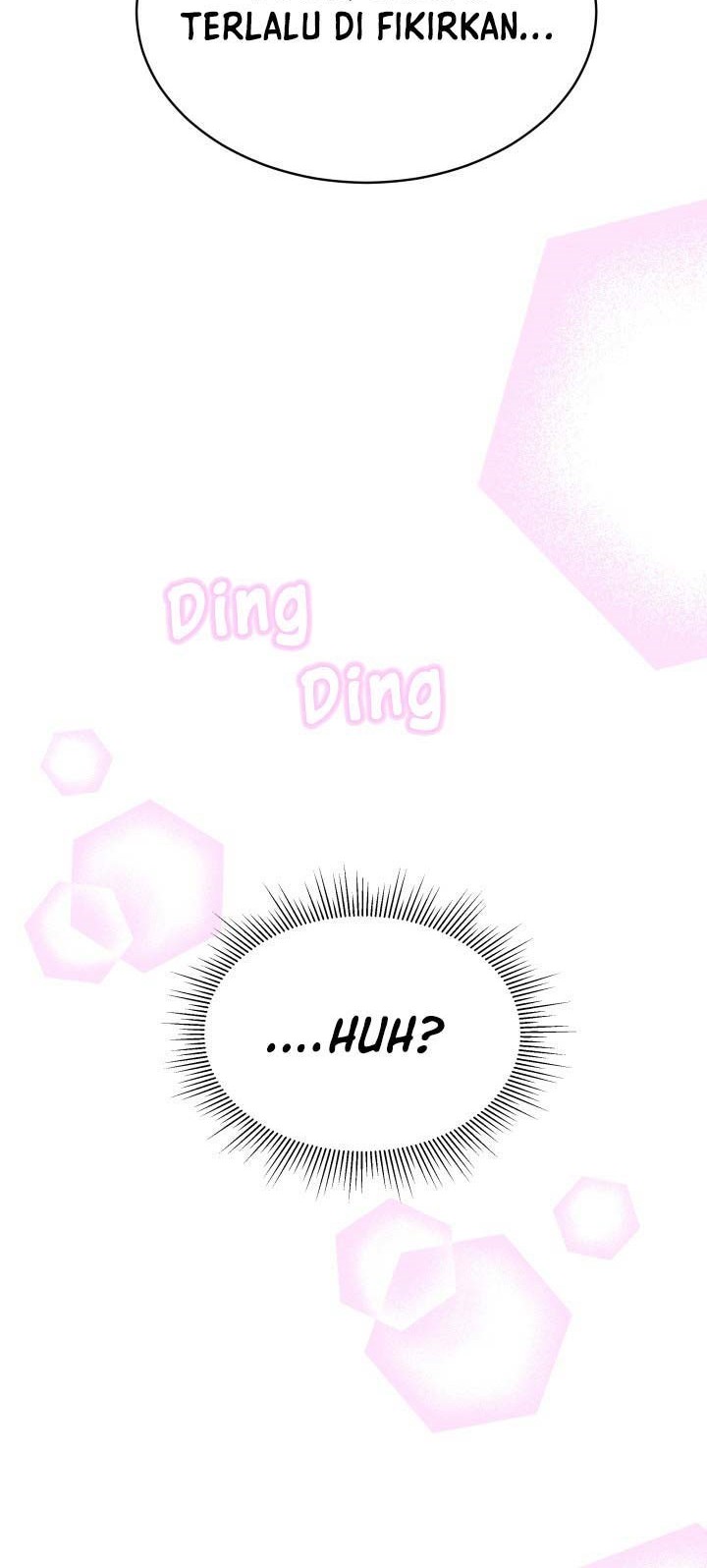 Life, Once Again! Chapter 03 Gambar 68
