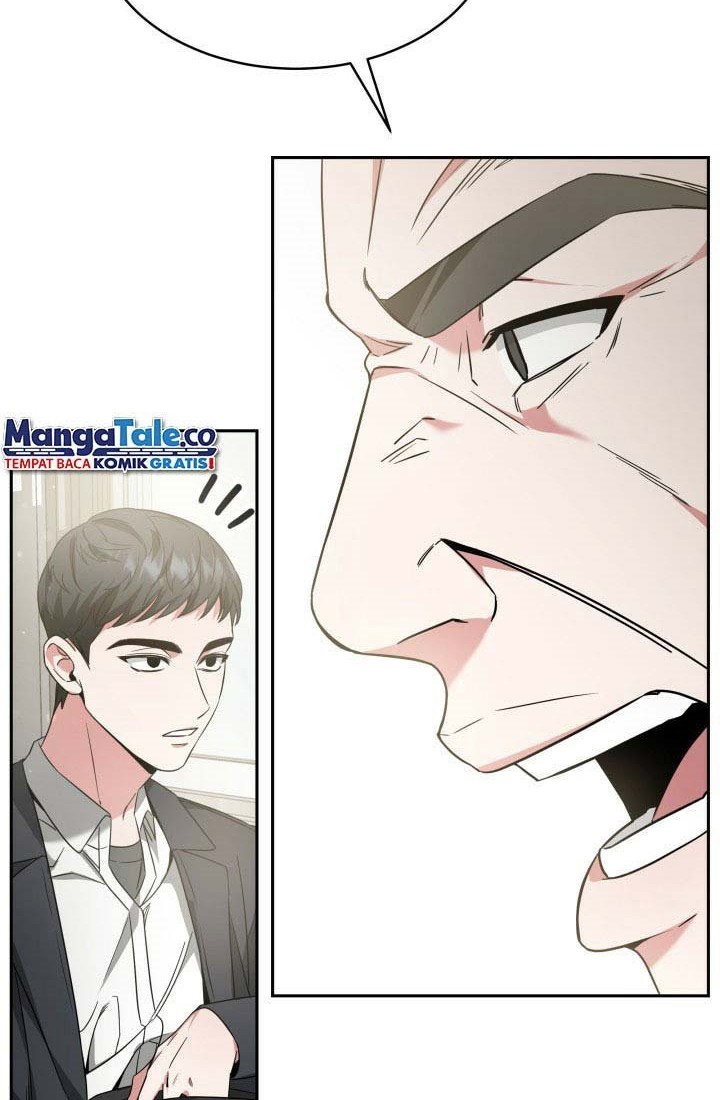 Life, Once Again! Chapter 02 Gambar 42