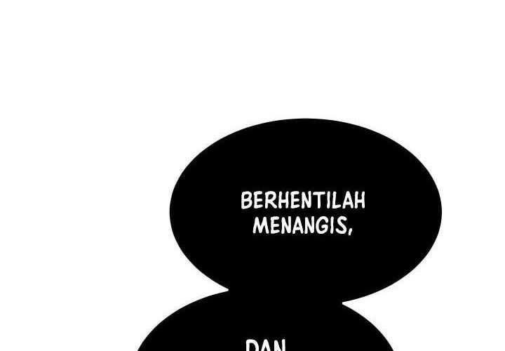Life, Once Again! Chapter 02 Gambar 62