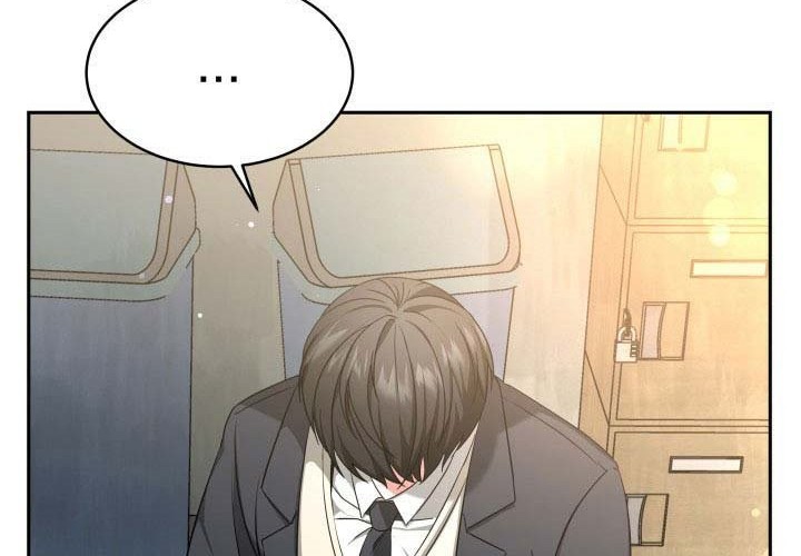 Life, Once Again! Chapter 02 Gambar 64