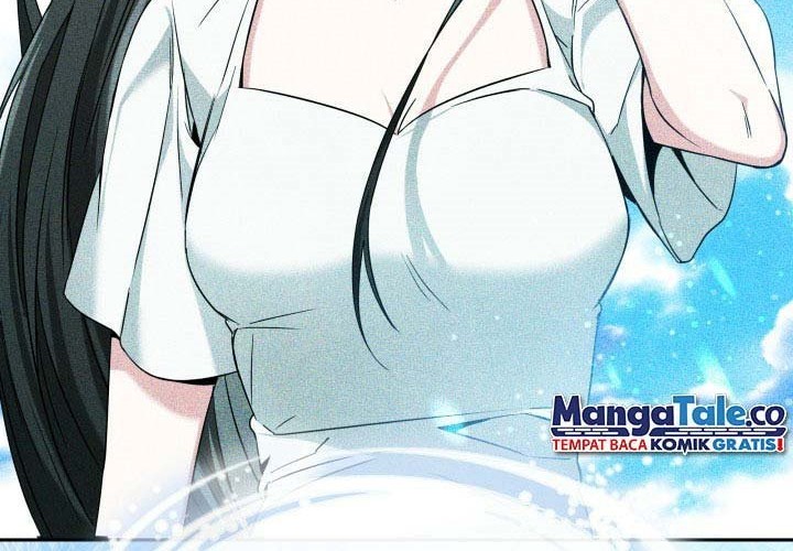 Life, Once Again! Chapter 02 Gambar 66