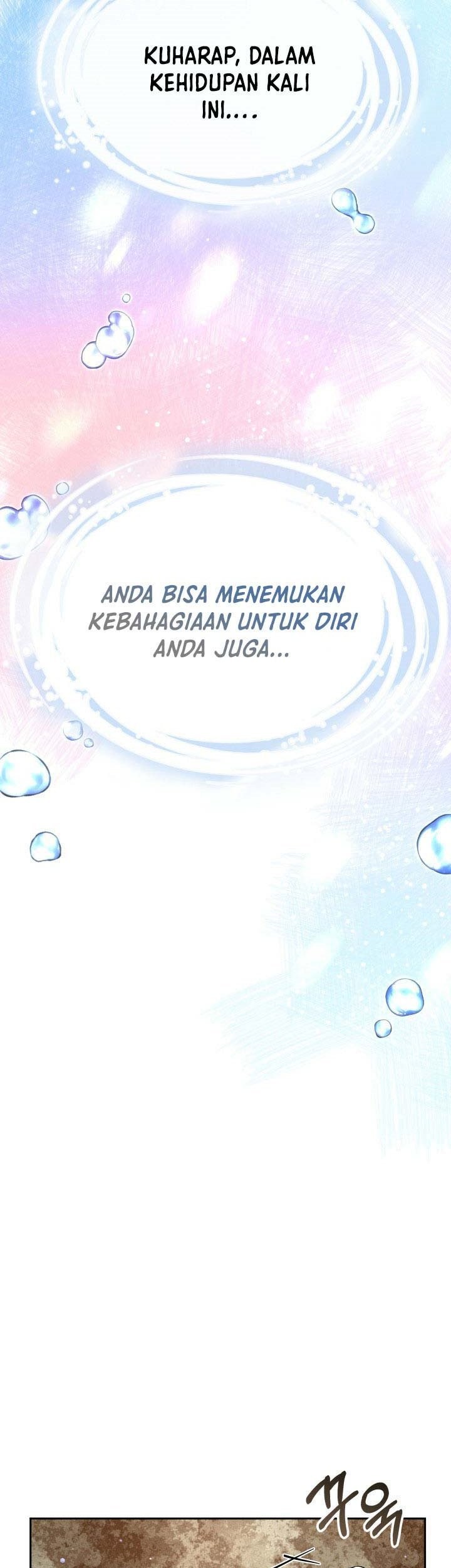 Life, Once Again! Chapter 02 Gambar 67