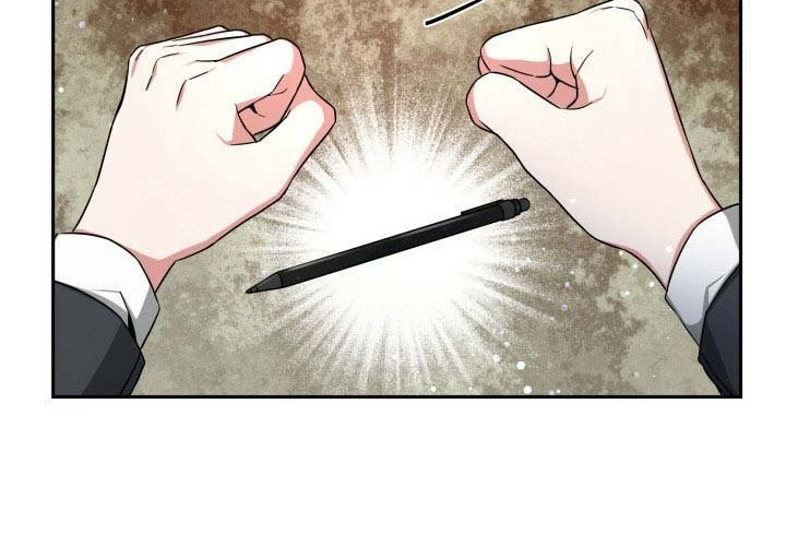 Life, Once Again! Chapter 02 Gambar 68