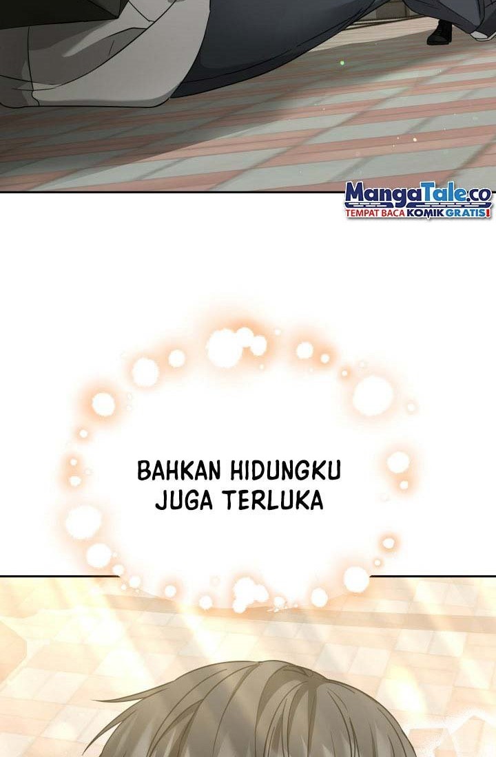 Life, Once Again! Chapter 02 Gambar 14
