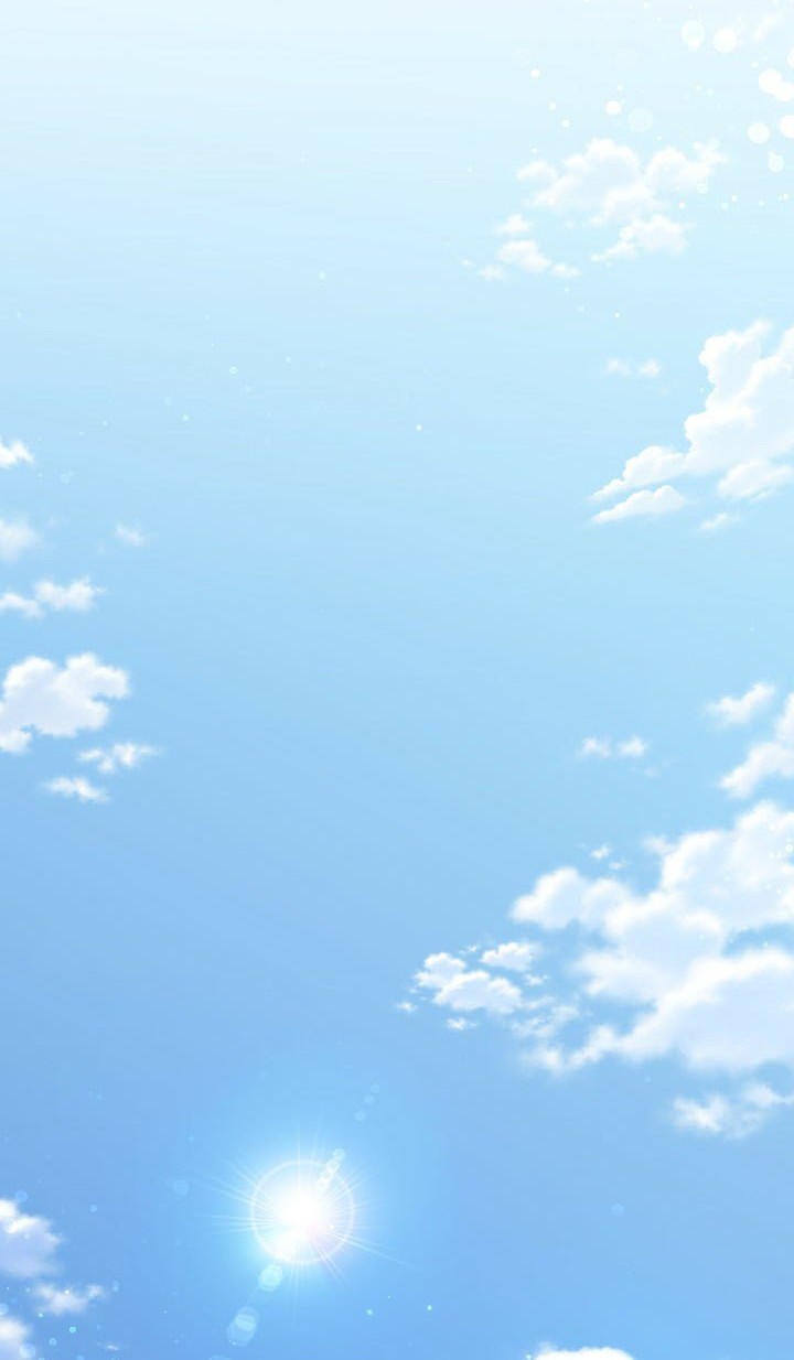 Baca Life, Once Again! Chapter 01 Gambar 2