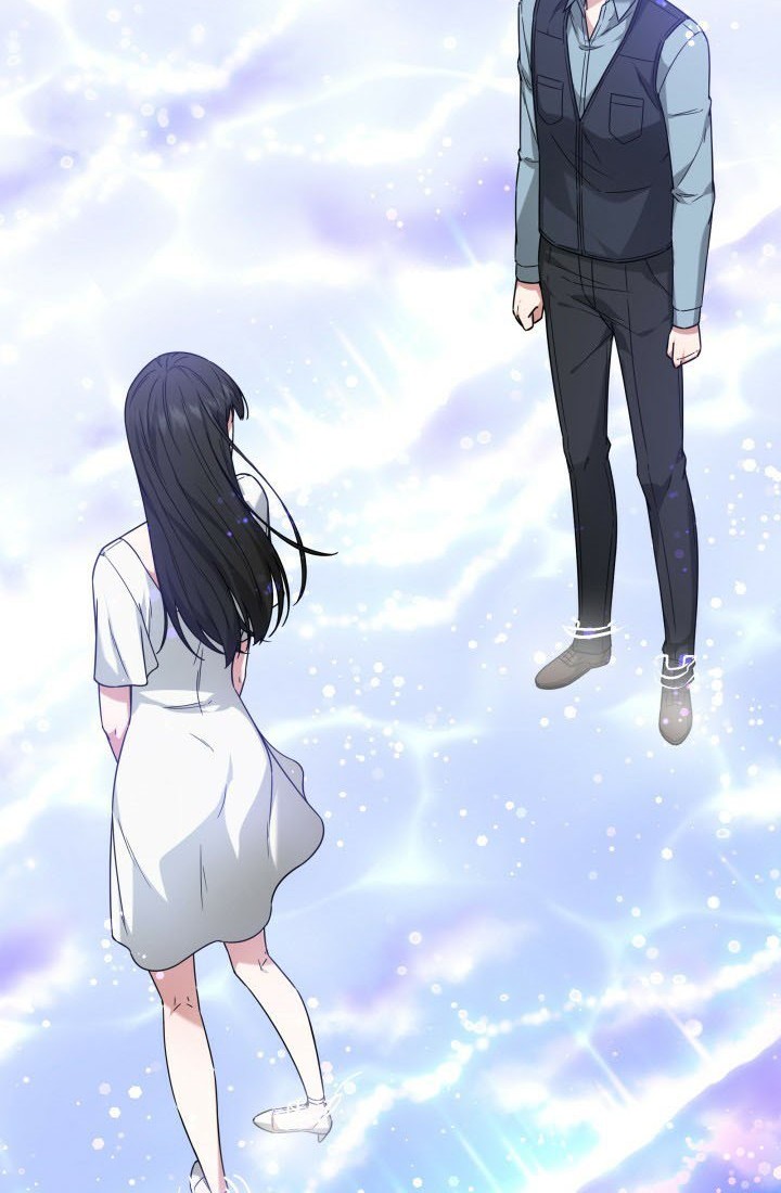 Life, Once Again! Chapter 01 Gambar 40