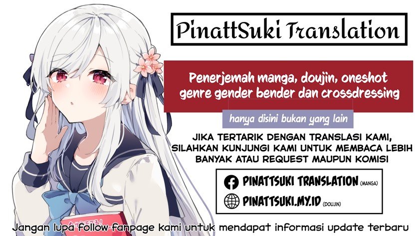 Nise Seijo Kuso of the Year: Risou no Seijo? Zannen, Nise Seijo deshita! Chapter 04 Gambar 19
