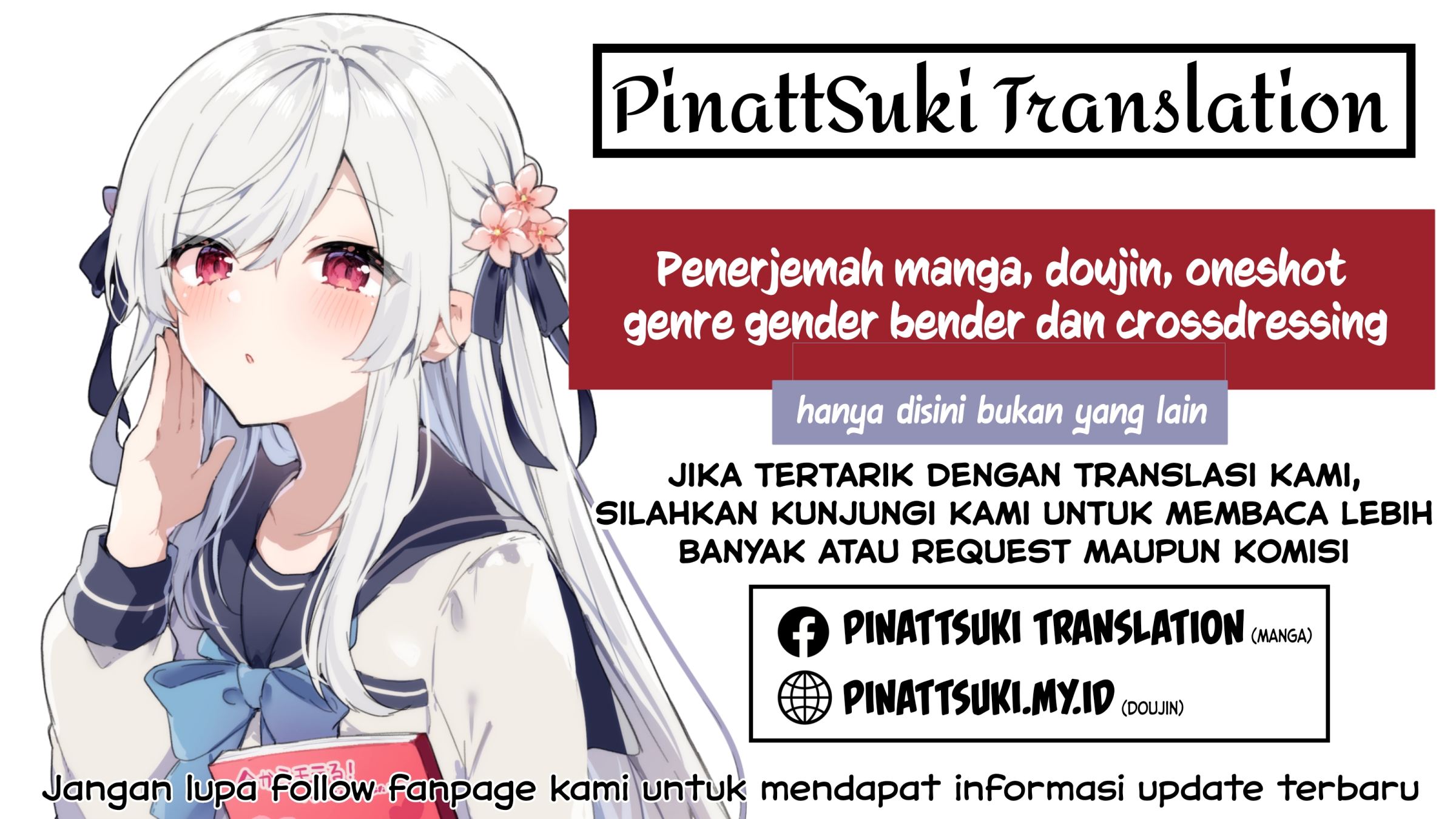 Nise Seijo Kuso of the Year: Risou no Seijo? Zannen, Nise Seijo deshita! Chapter 01 Gambar 34