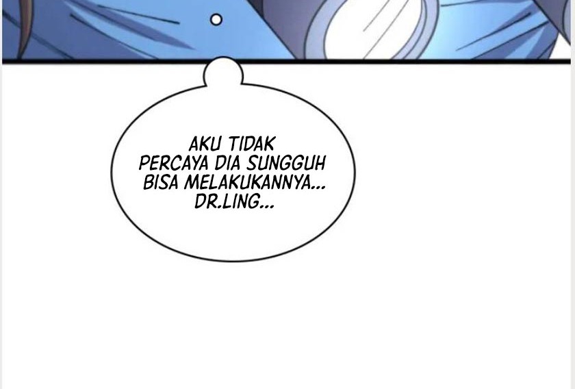 Great Doctor Ling Ran Chapter 64 Gambar 28