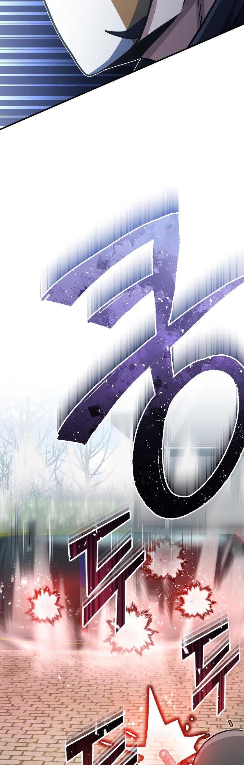 Genius of the Unique Lineage Chapter 41 Gambar 61