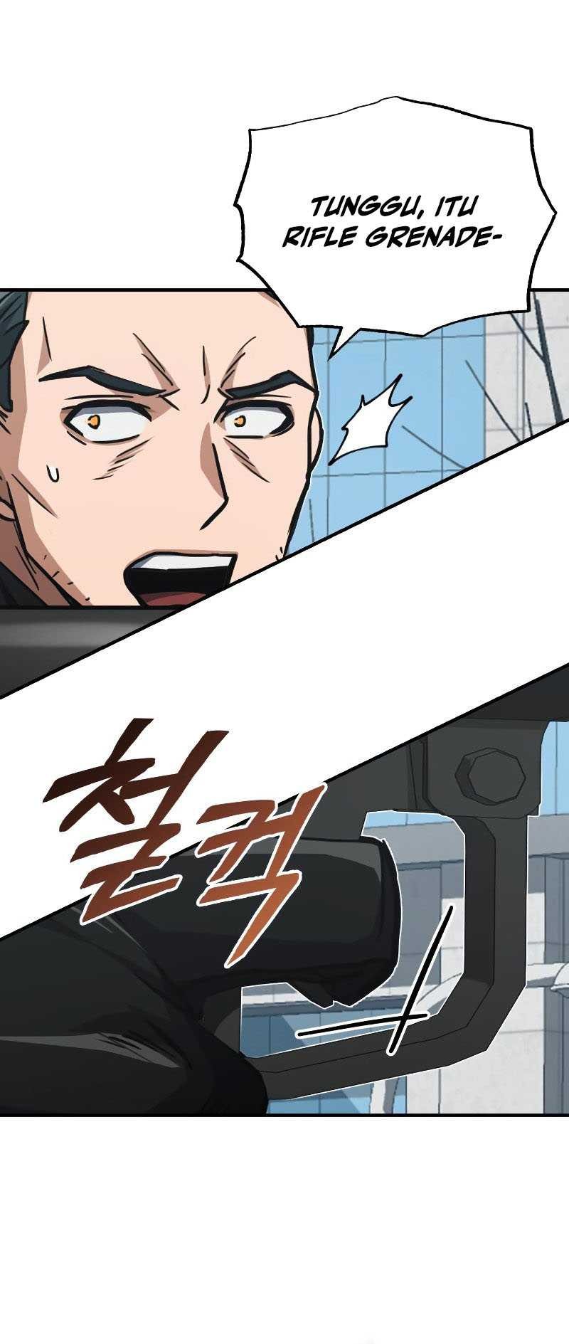 Genius of the Unique Lineage Chapter 41 Gambar 63