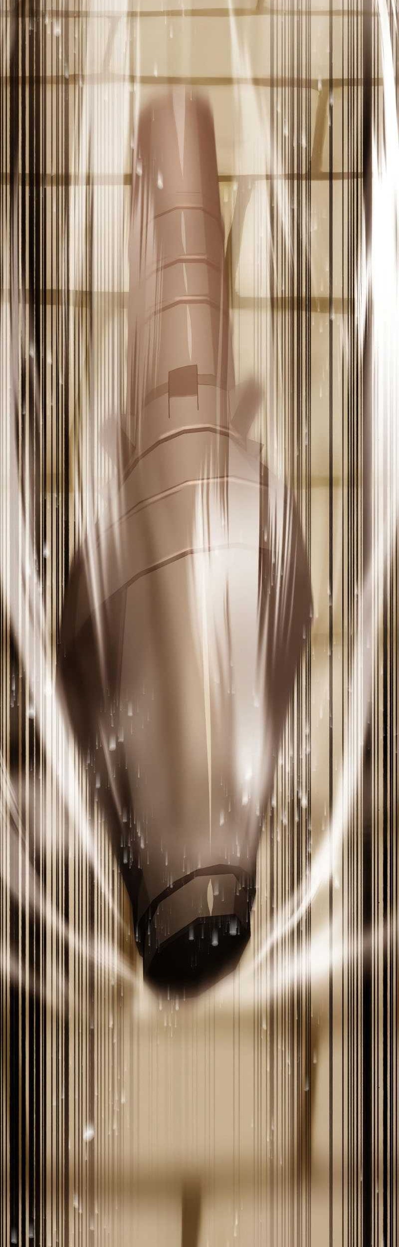 Genius of the Unique Lineage Chapter 41 Gambar 65