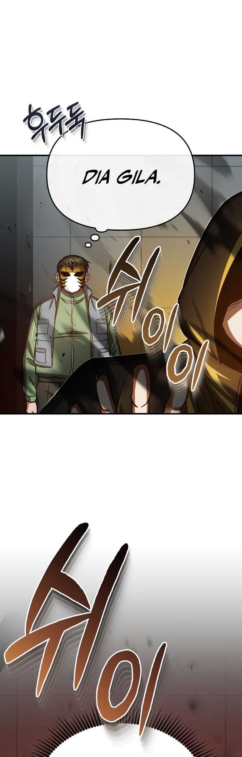 Genius of the Unique Lineage Chapter 41 Gambar 68