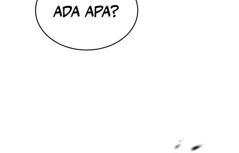Genius of the Unique Lineage Chapter 41 Gambar 70