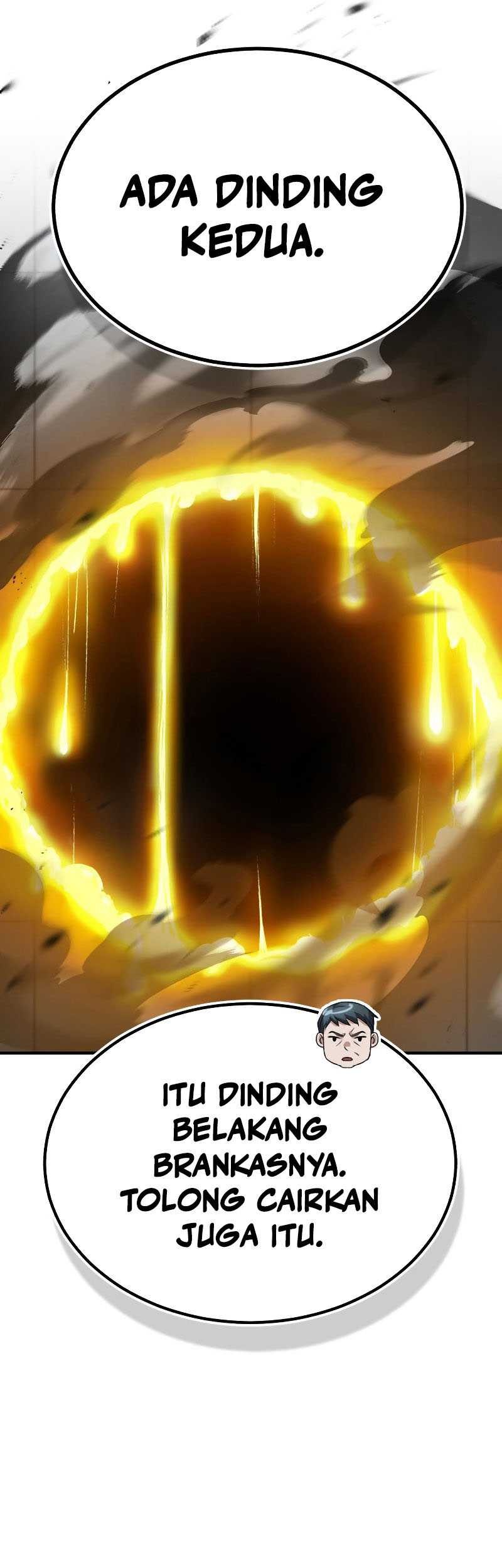 Genius of the Unique Lineage Chapter 41 Gambar 71