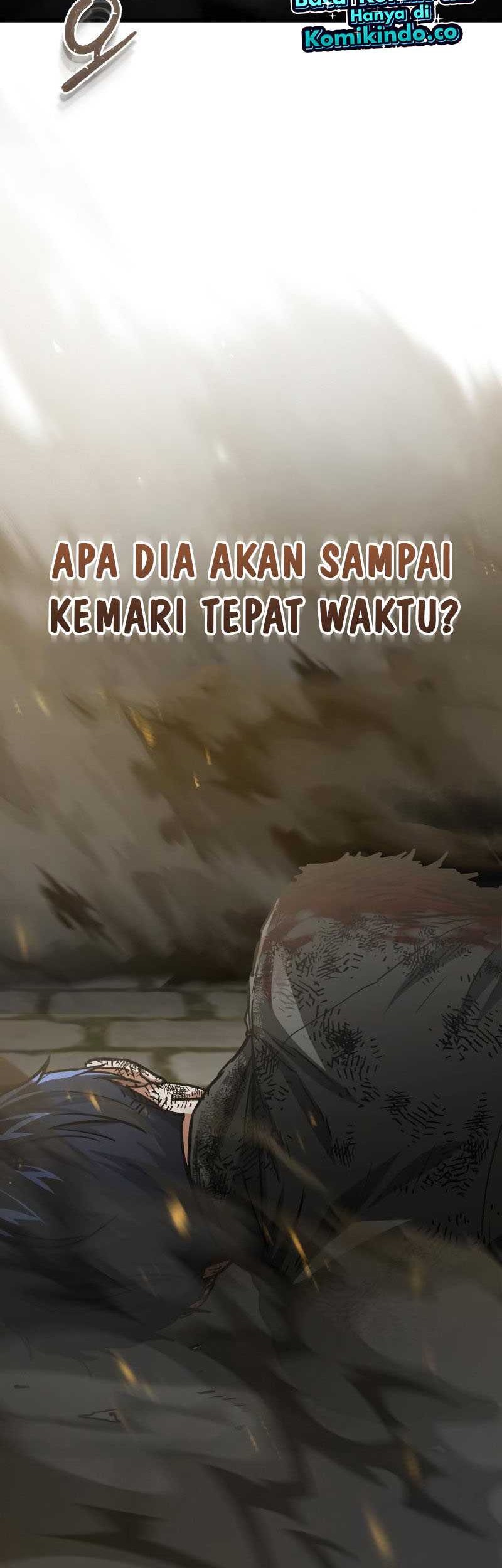 Genius of the Unique Lineage Chapter 41 Gambar 74