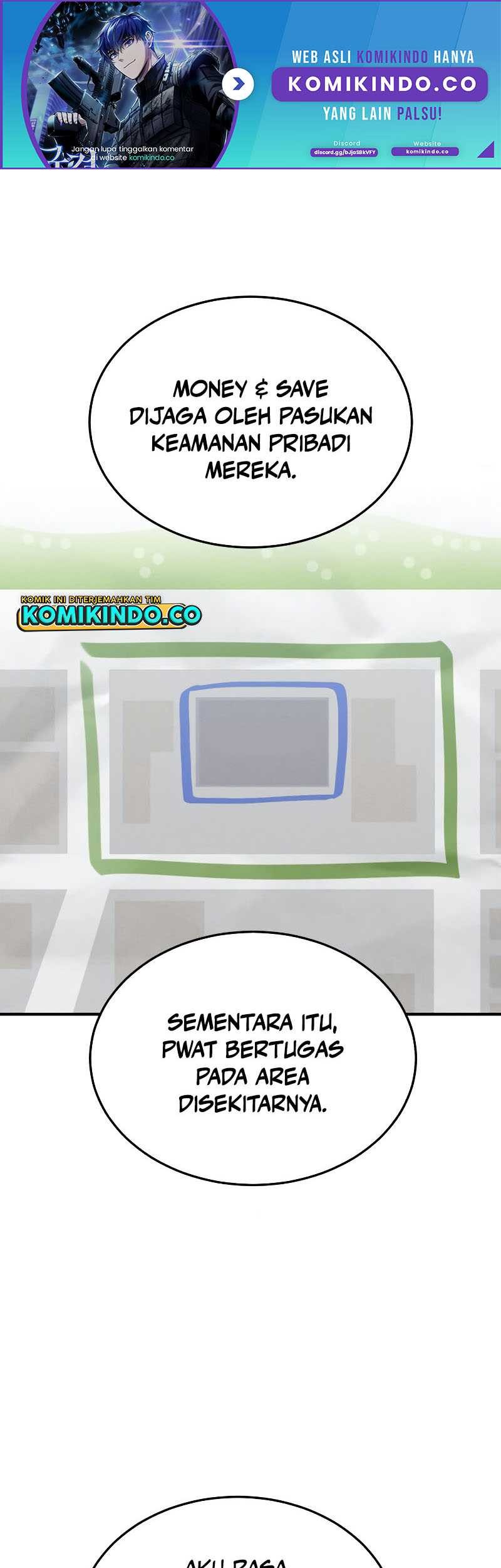 Baca  Genius of the Unique Lineage Chapter 41 Gambar 2