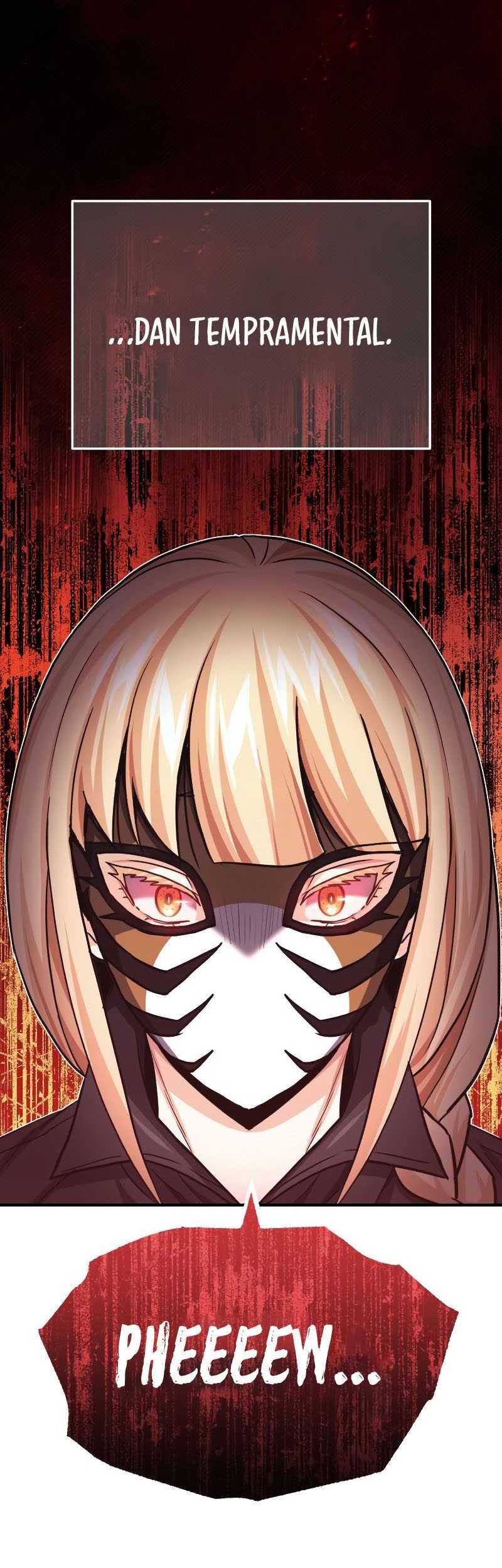 Genius of the Unique Lineage Chapter 41 Gambar 8