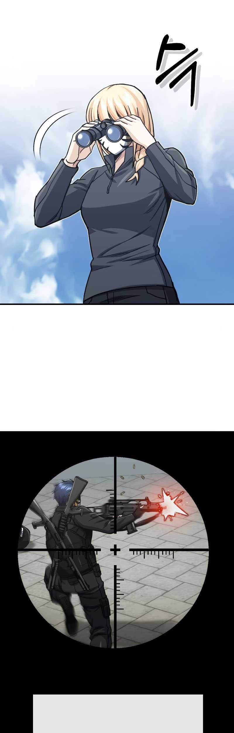Genius of the Unique Lineage Chapter 41 Gambar 10