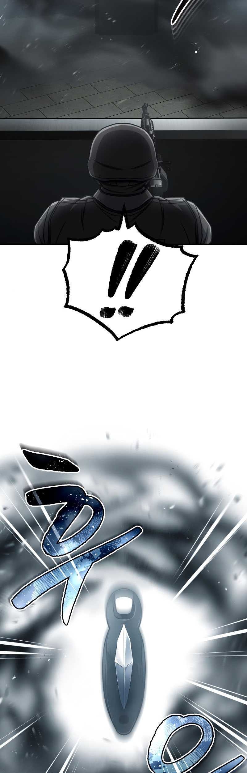 Genius of the Unique Lineage Chapter 41 Gambar 21
