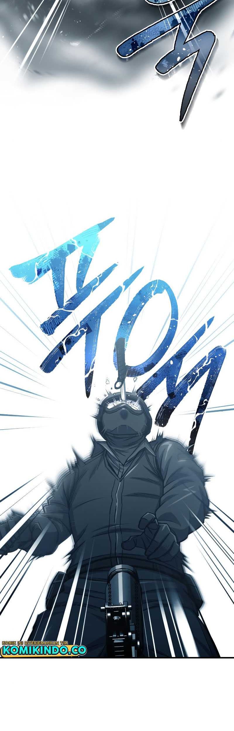 Genius of the Unique Lineage Chapter 41 Gambar 22