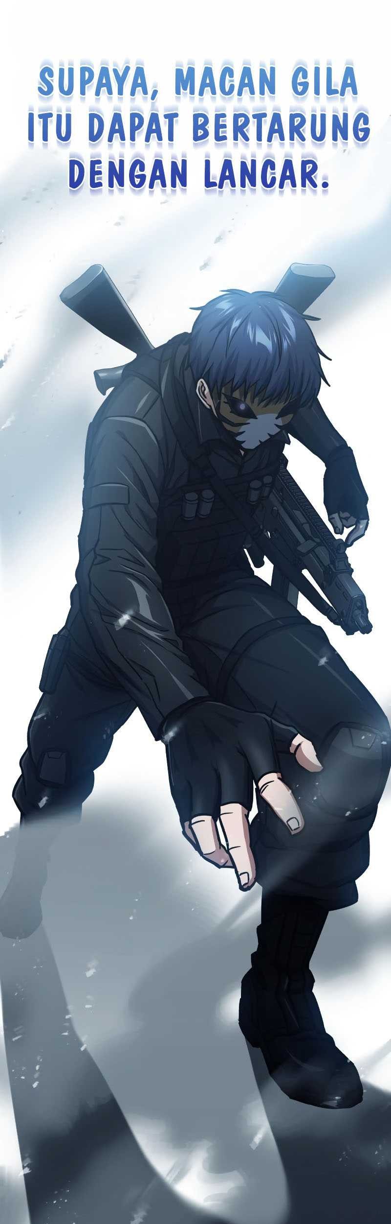 Genius of the Unique Lineage Chapter 41 Gambar 24