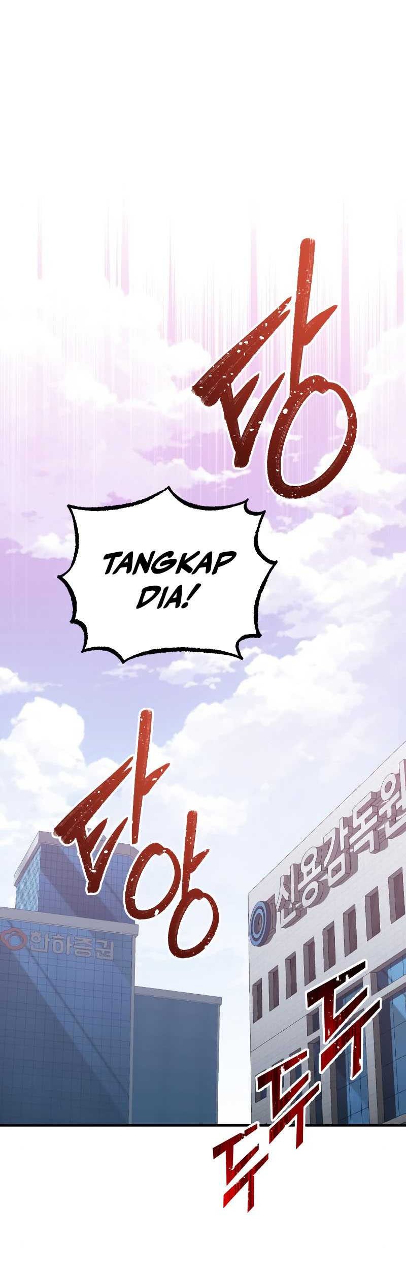 Genius of the Unique Lineage Chapter 41 Gambar 26