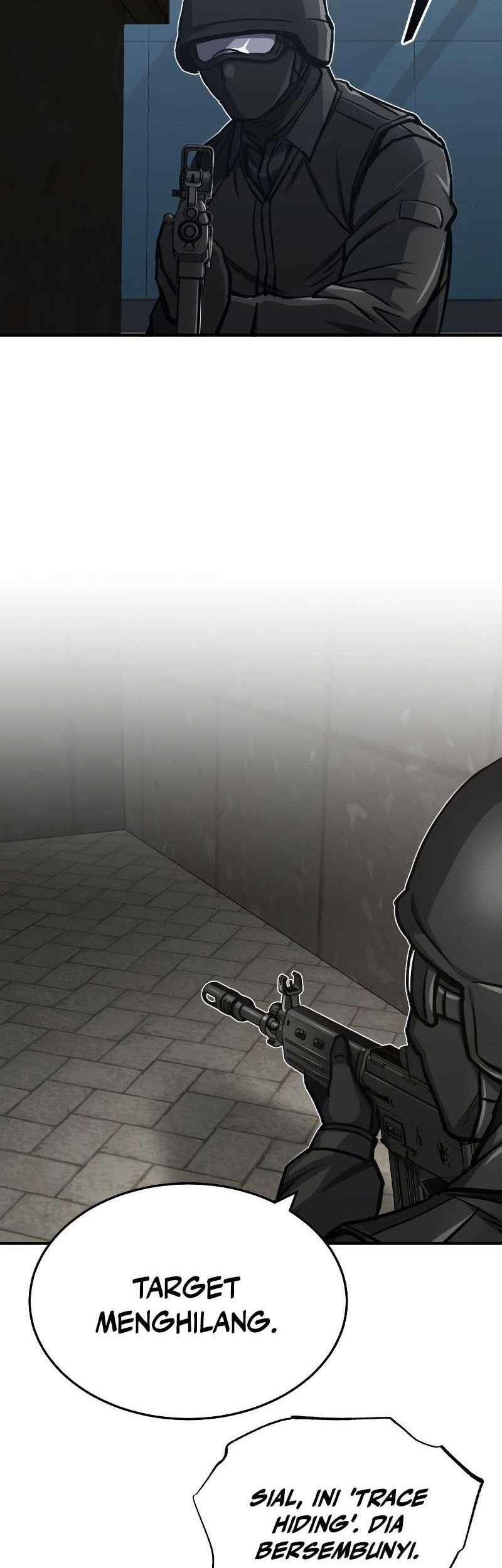 Genius of the Unique Lineage Chapter 41 Gambar 29