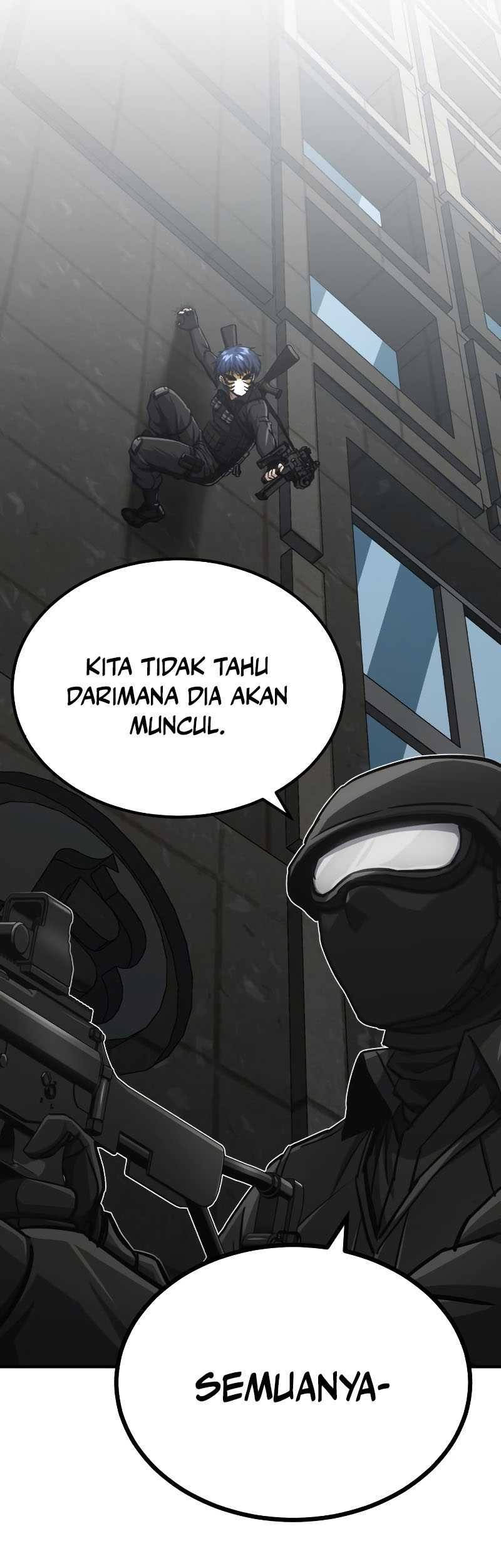 Genius of the Unique Lineage Chapter 41 Gambar 31