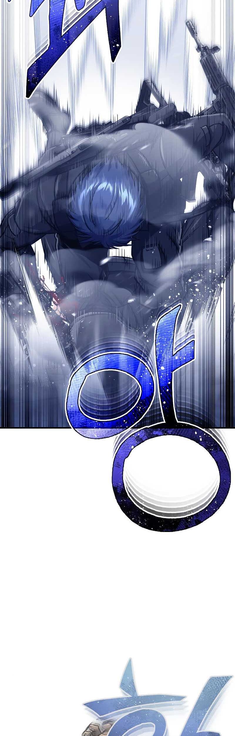 Genius of the Unique Lineage Chapter 41 Gambar 33