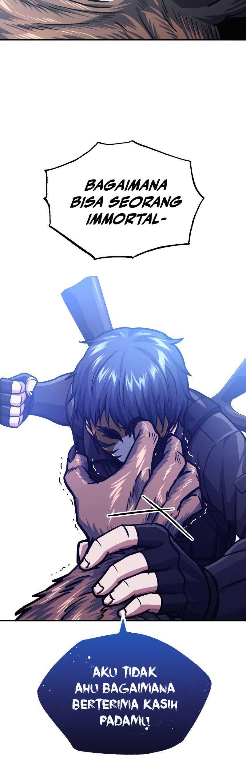 Genius of the Unique Lineage Chapter 41 Gambar 36