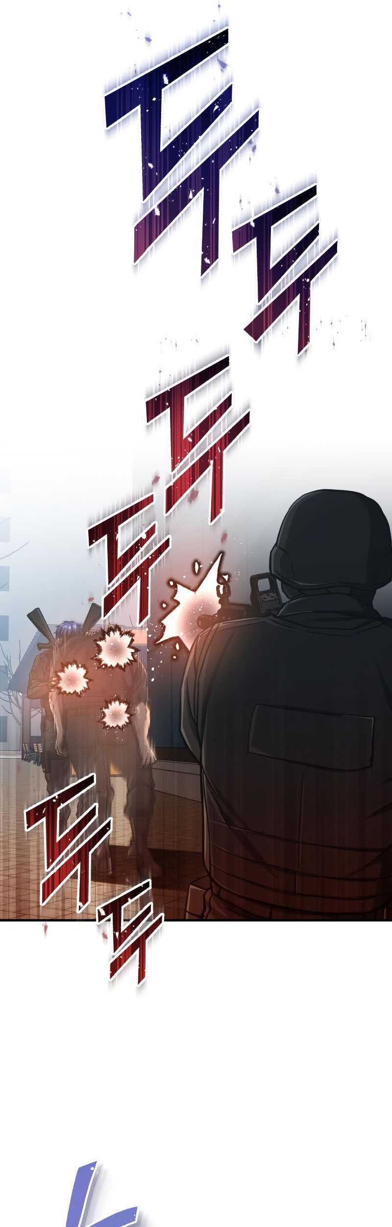 Genius of the Unique Lineage Chapter 41 Gambar 38