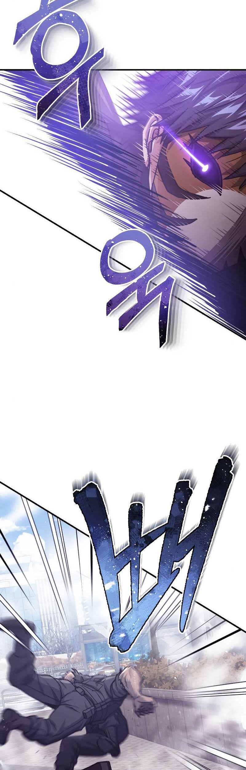 Genius of the Unique Lineage Chapter 41 Gambar 39