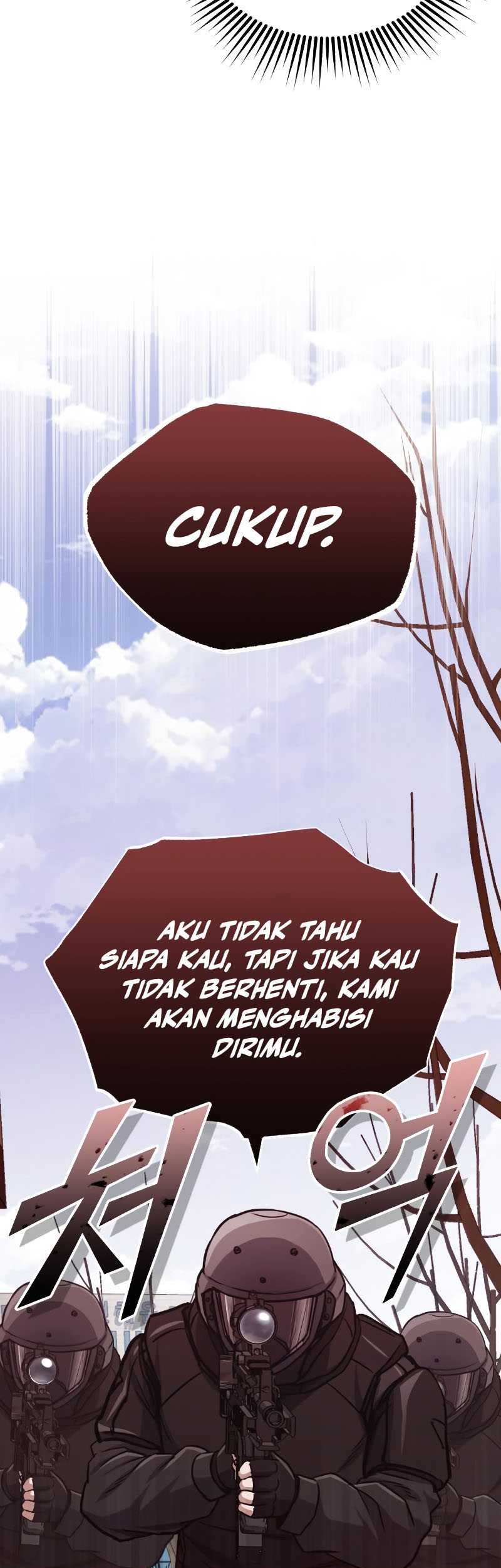 Genius of the Unique Lineage Chapter 41 Gambar 42