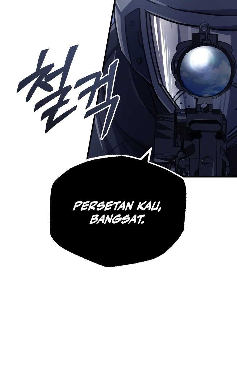 Genius of the Unique Lineage Chapter 41 Gambar 44