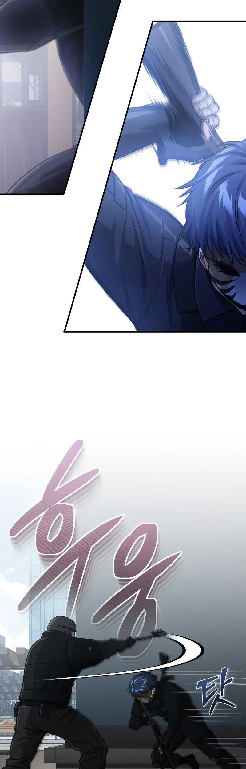 Genius of the Unique Lineage Chapter 41 Gambar 47