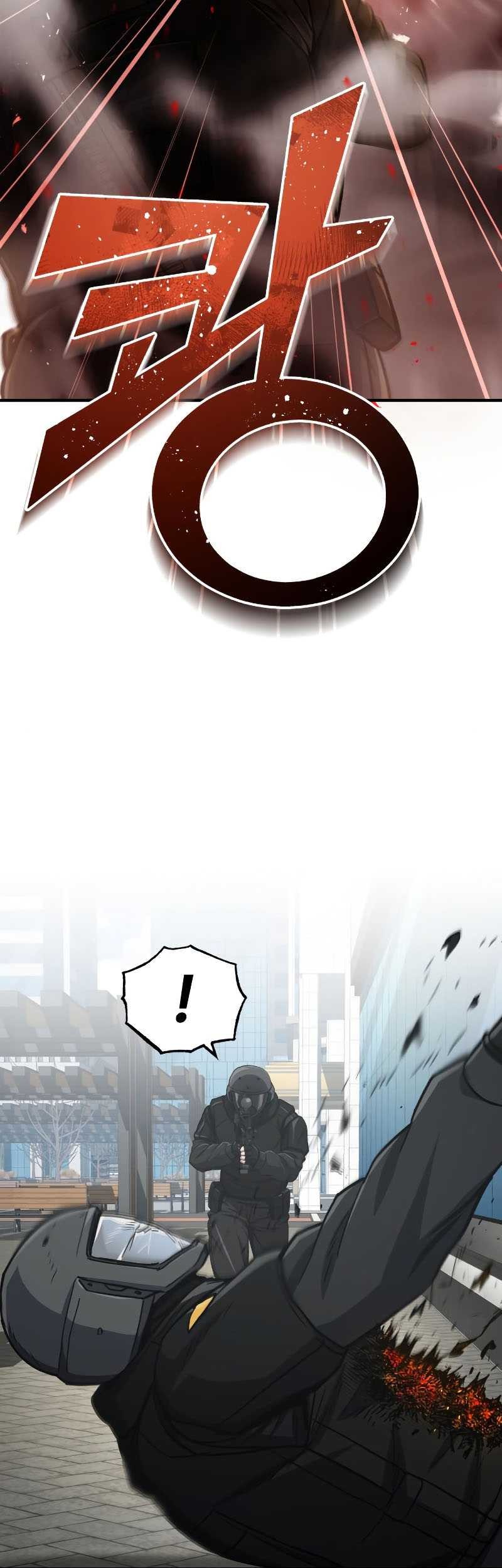 Genius of the Unique Lineage Chapter 41 Gambar 49