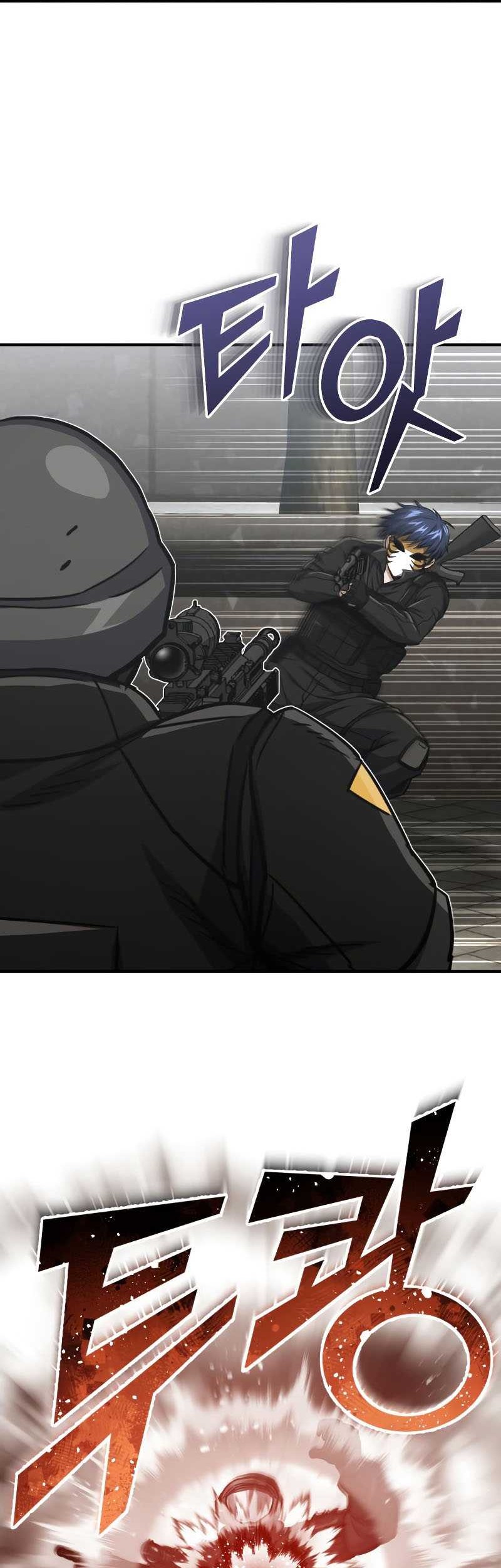 Genius of the Unique Lineage Chapter 41 Gambar 50