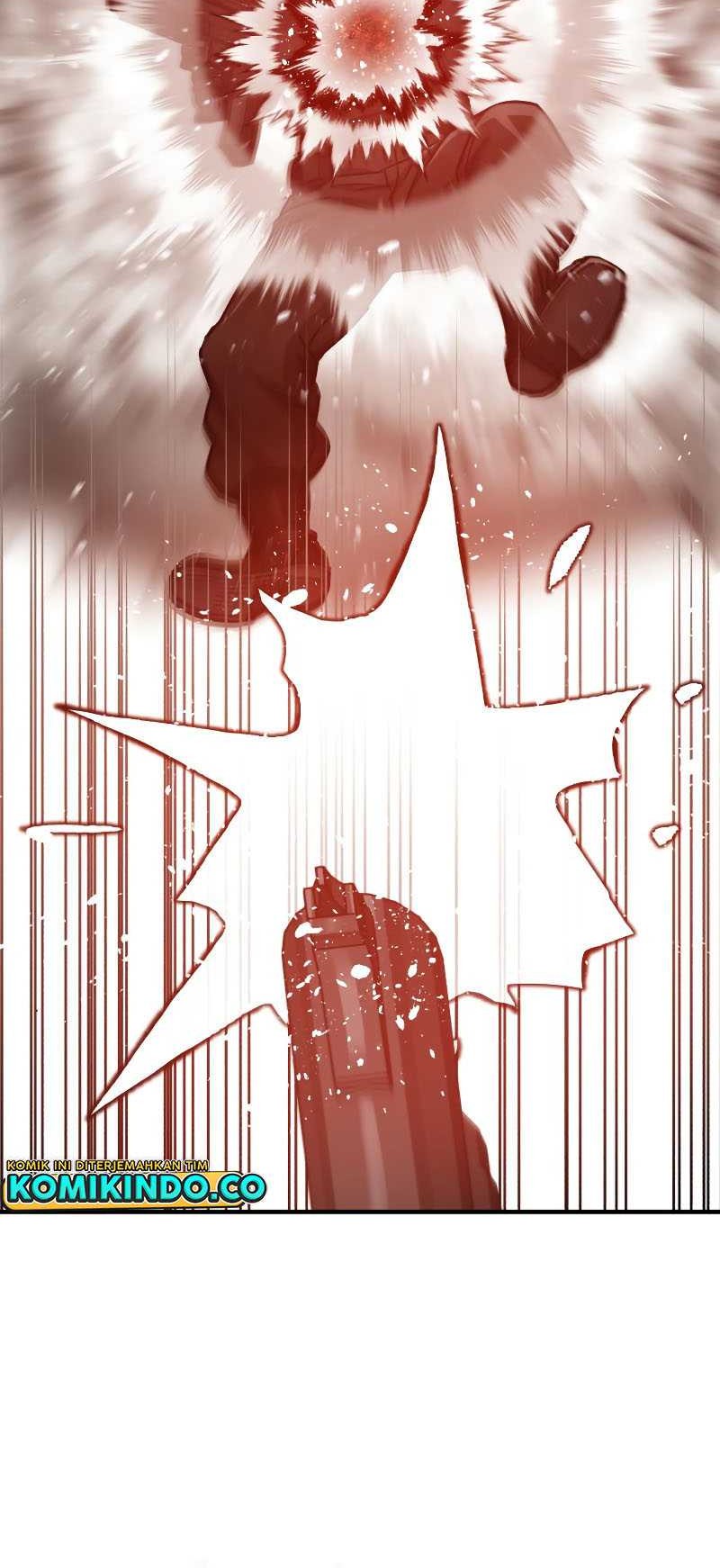 Genius of the Unique Lineage Chapter 41 Gambar 51